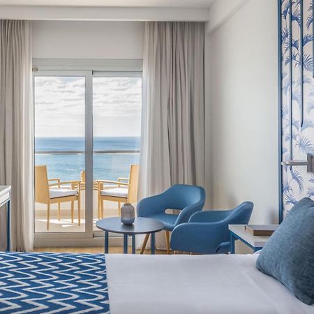 Hotel Rosamar Sant Antoni De Calonge Szoba fotó